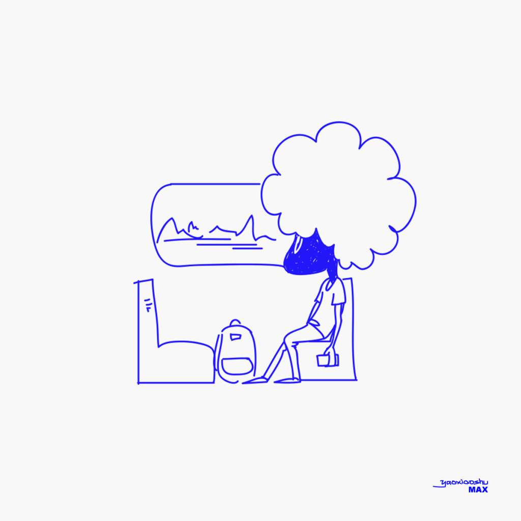 26层｜短离