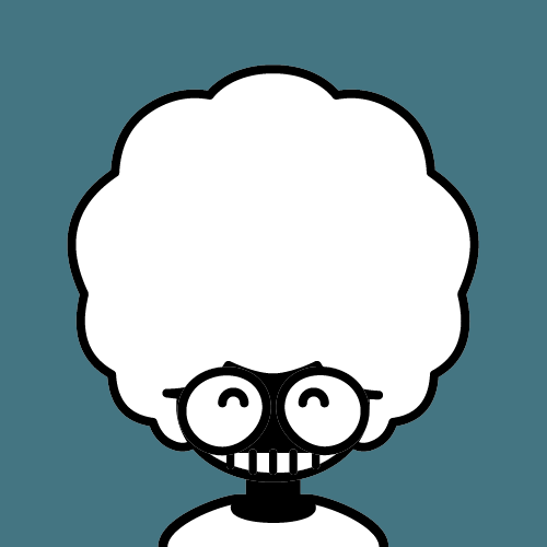 Y-ID Avatar E #042