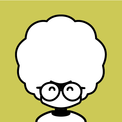 Y-ID Avatar E #044