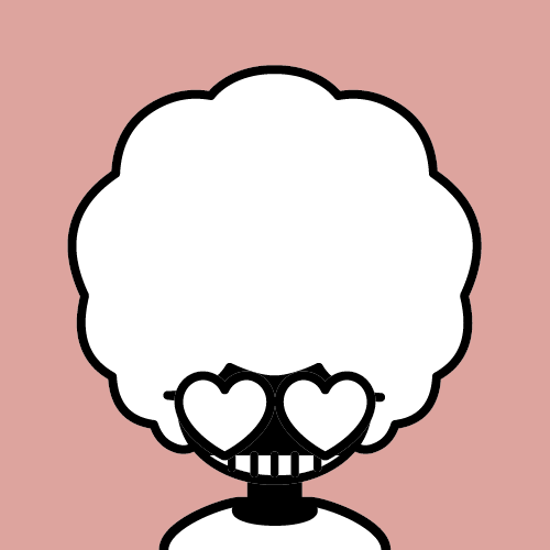 Y-ID Avatar E #046