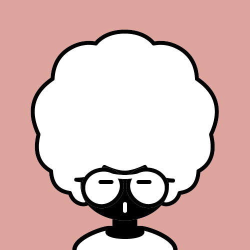 Y-ID Avatar E #074