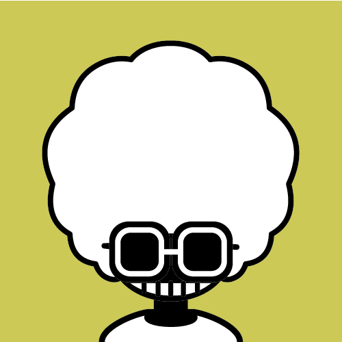 Y-ID Avatar E #085