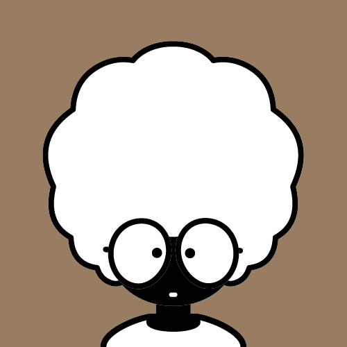 Y-ID Avatar E #124