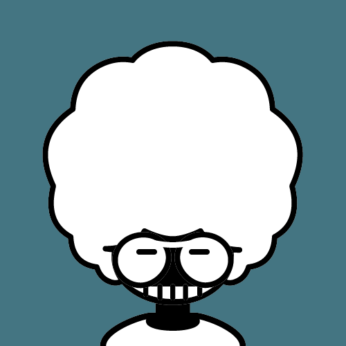 Y-ID Avatar E #126