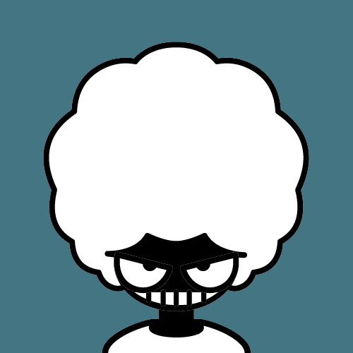 Y-ID Avatar E #128