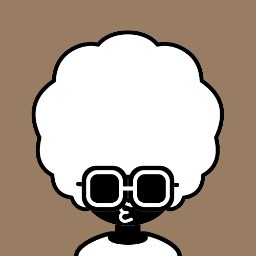 Y-ID Avatar E #129