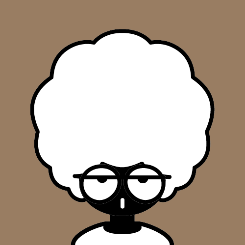 Y-ID Avatar E #132