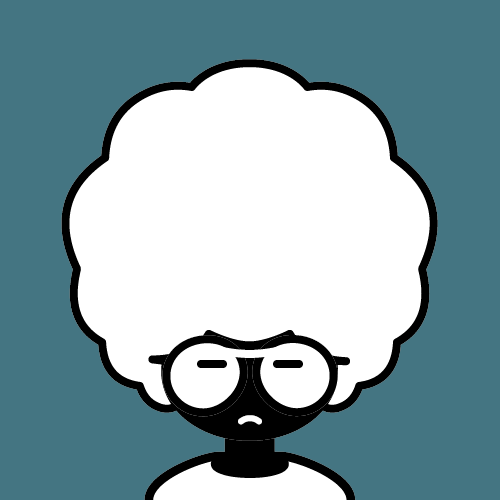 Y-ID Avatar E #134