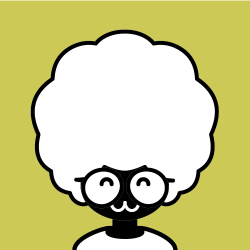 Y-ID Avatar E #135