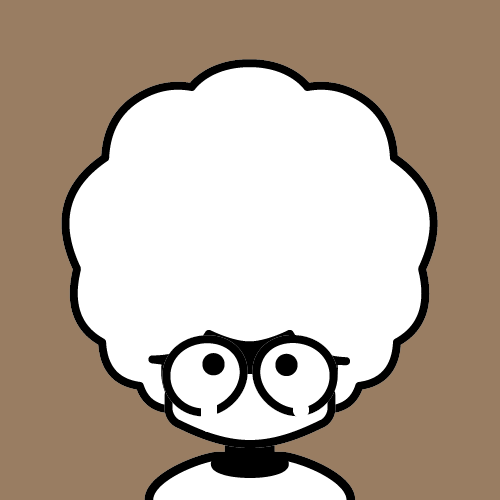 Y-ID Avatar E #136