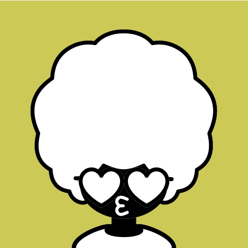 Y-ID Avatar E #137