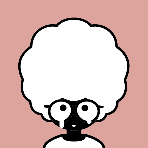 Y-ID Avatar E #138