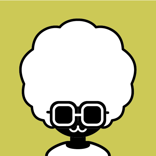 Y-ID Avatar E #139