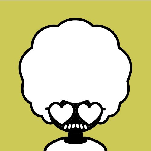 Y-ID Avatar E #140
