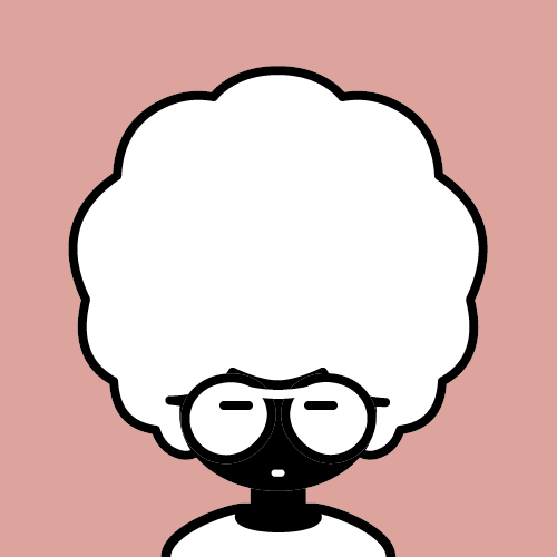 Y-ID Avatar E #144