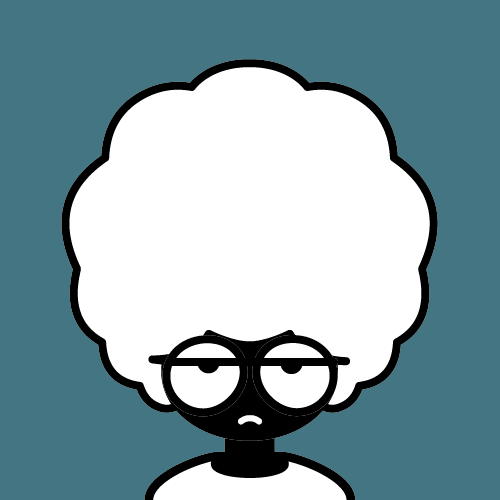 Y-ID Avatar E #145