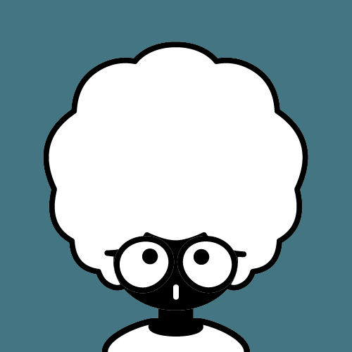 Y-ID Avatar E #148