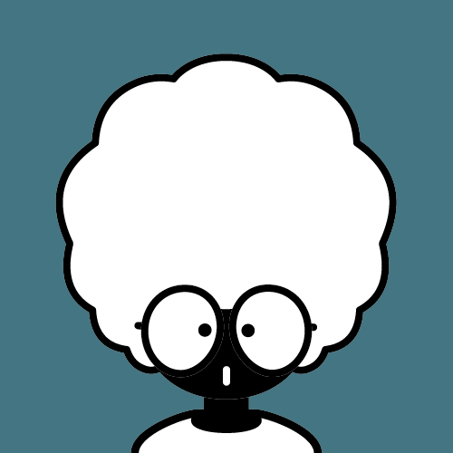 Y-ID Avatar E #149