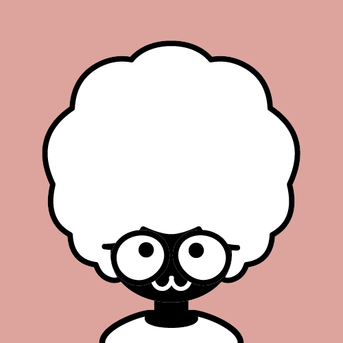 Y-ID Avatar E #151