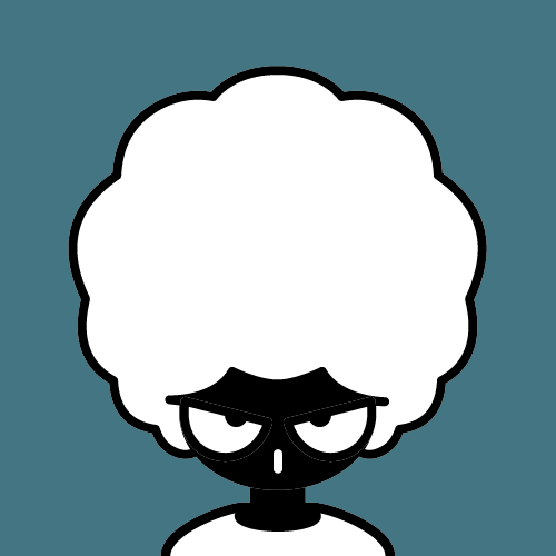 Y-ID Avatar E #153