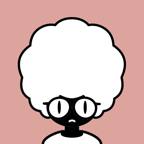 Y-ID Avatar E #154
