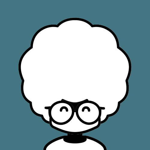 Y-ID Avatar E #155