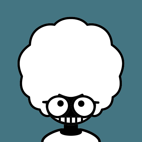Y-ID Avatar E #157
