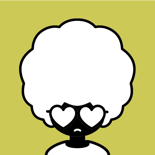 Y-ID Avatar E #158