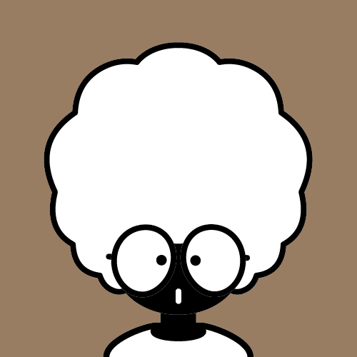 Y-ID Avatar E #159