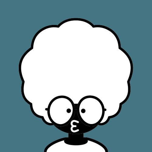 Y-ID Avatar E #161