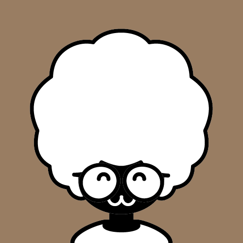 Y-ID Avatar E #162