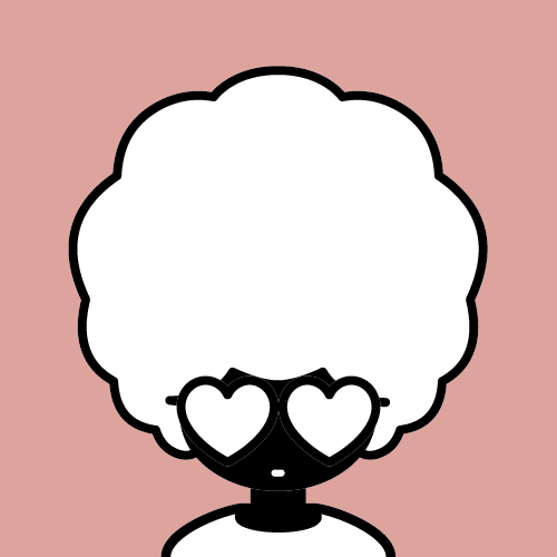 Y-ID Avatar E #163