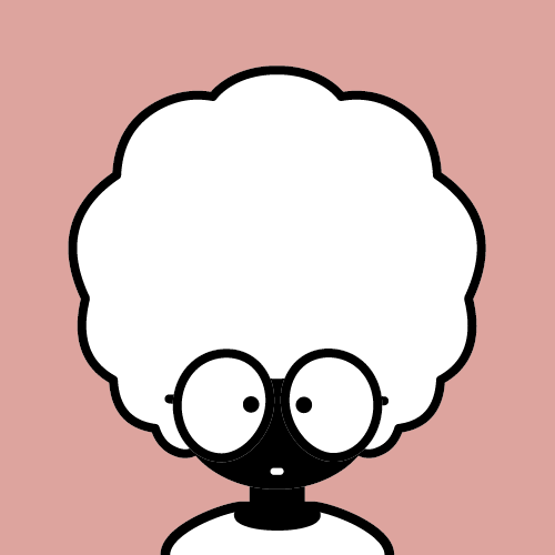 Y-ID Avatar E #164