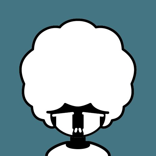 Y-ID Avatar E #165