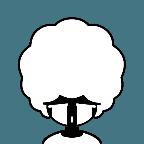 Y-ID Avatar E #168