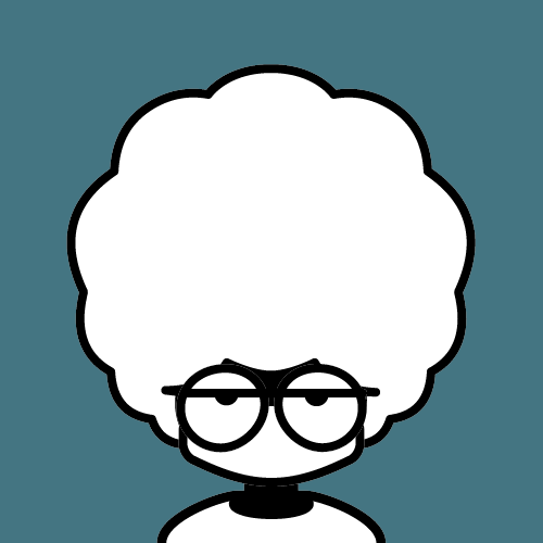 Y-ID Avatar E #170