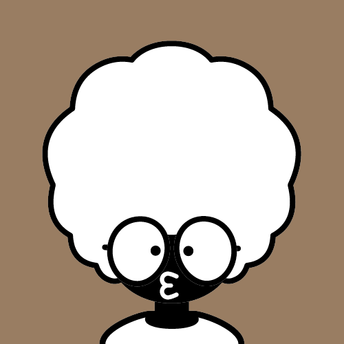 Y-ID Avatar E #171