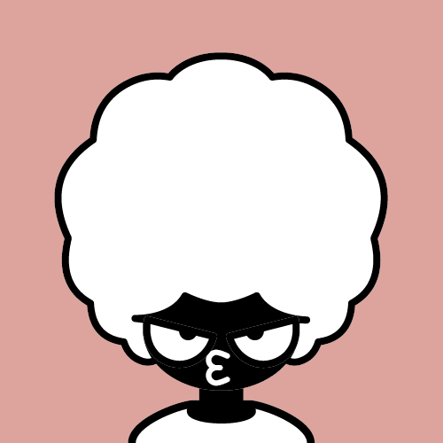 Y-ID Avatar E #172