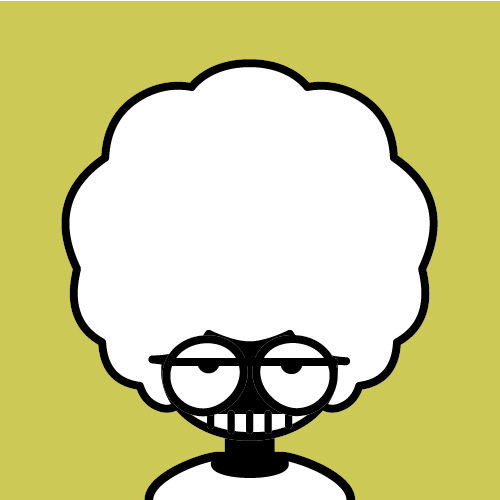 Y-ID Avatar E #173