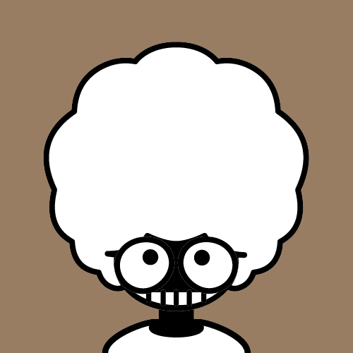 Y-ID Avatar E #174