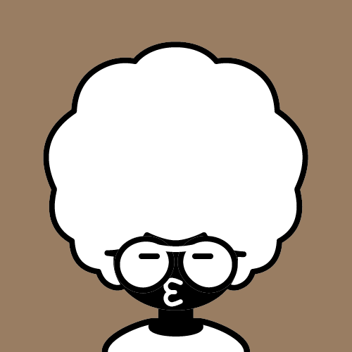 Y-ID Avatar E #175