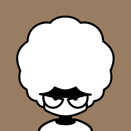 Y-ID Avatar E #176