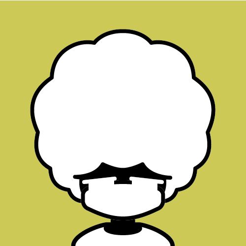 Y-ID Avatar E #178