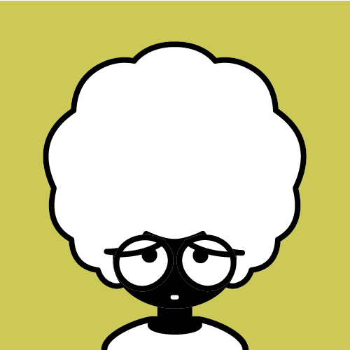 Y-ID Avatar E #179