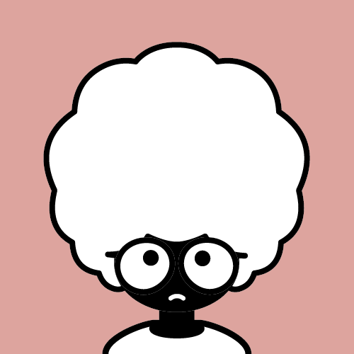 Y-ID Avatar E #181
