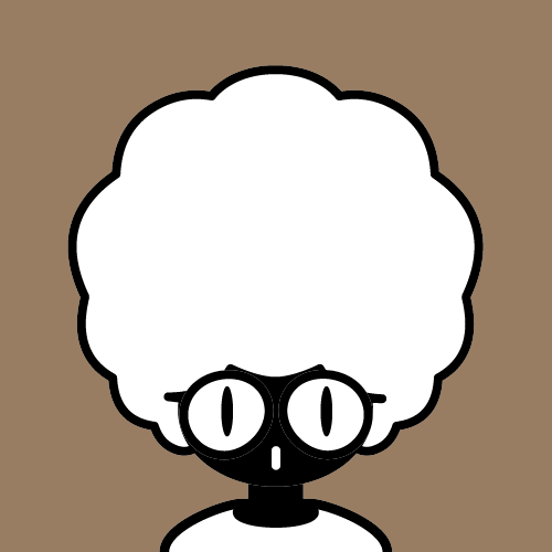 Y-ID Avatar E #183