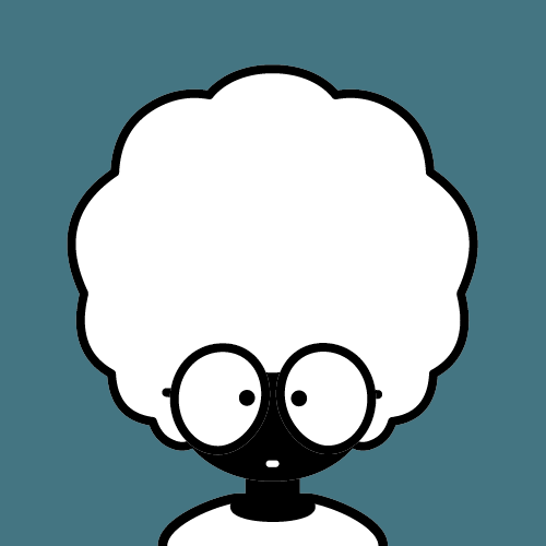 Y-ID Avatar E #185