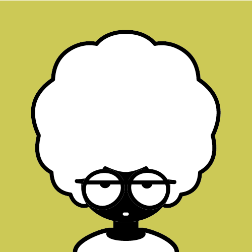 Y-ID Avatar E #186