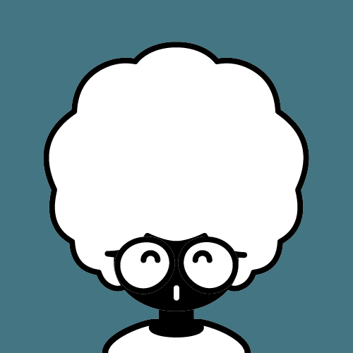 Y-ID Avatar E #187
