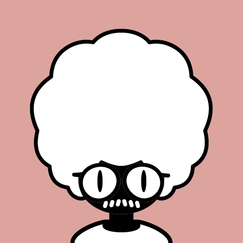 Y-ID Avatar E #188